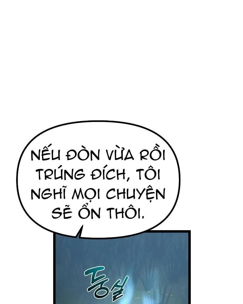 Chương 3 - Trang 241