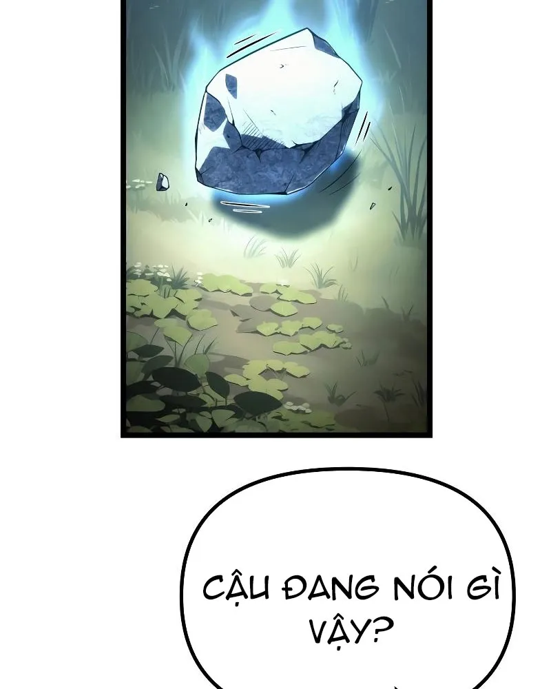 Chương 3 - Trang 242