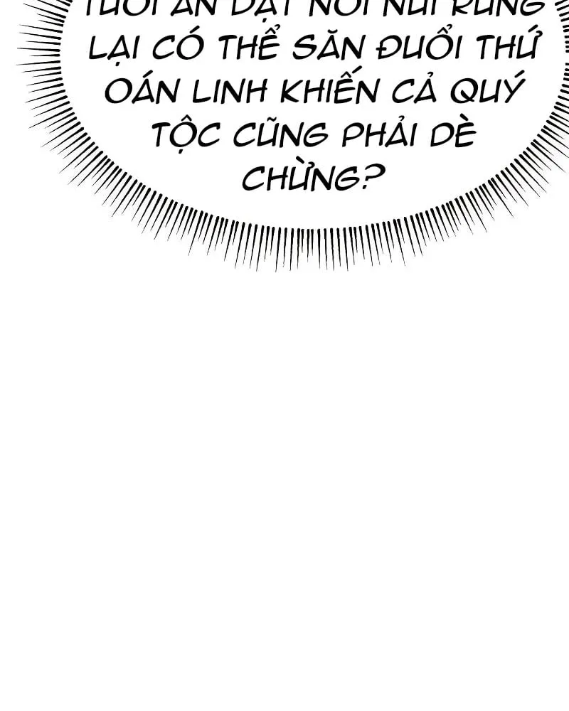 Chương 3 - Trang 245