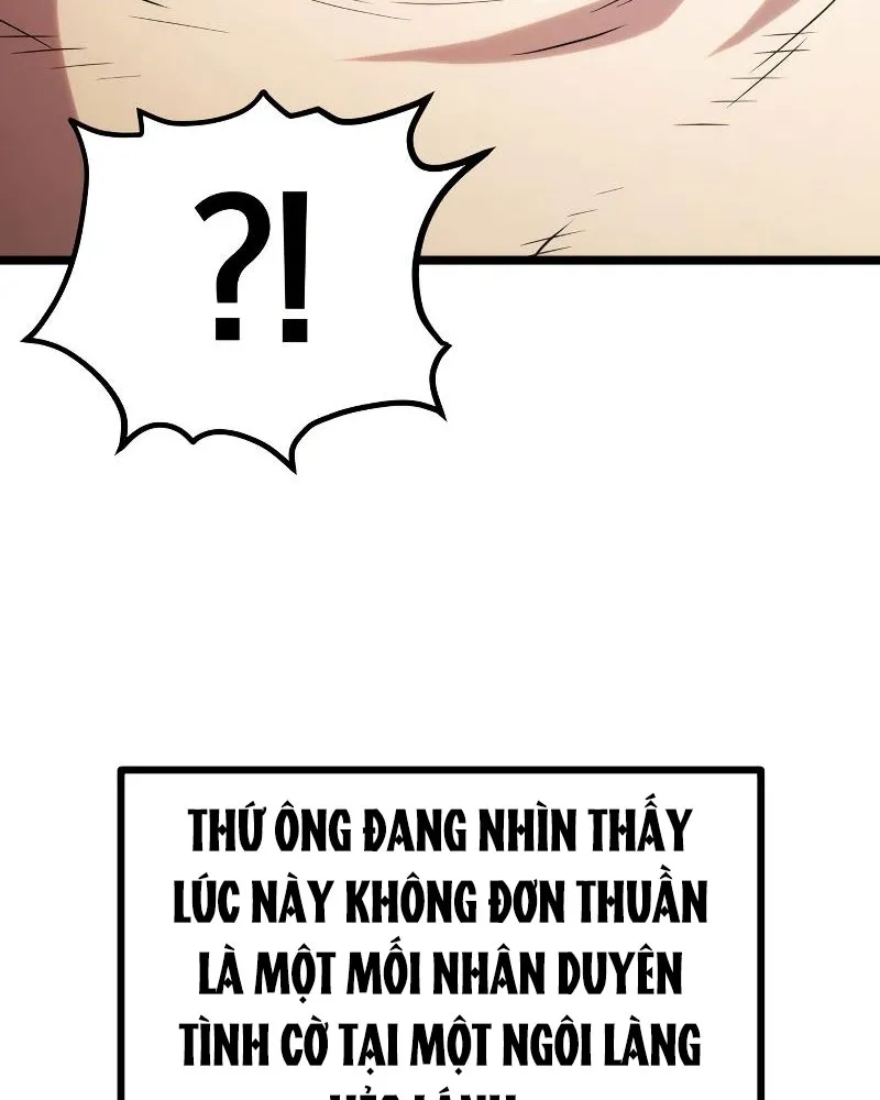 Chương 3 - Trang 247