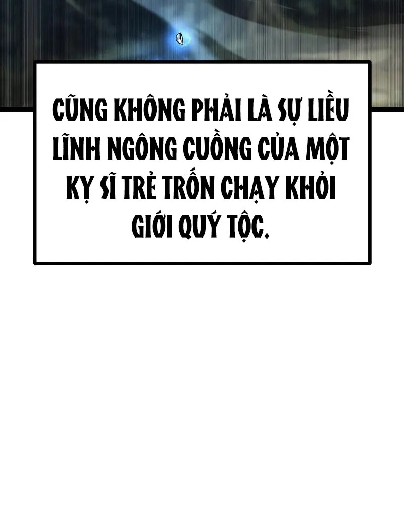 Chương 3 - Trang 250