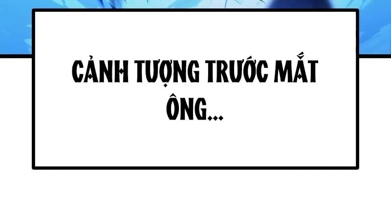 Chương 3 - Trang 254