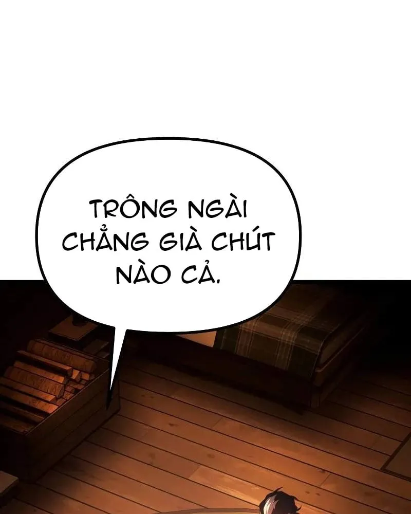 Chương 3 - Trang 28