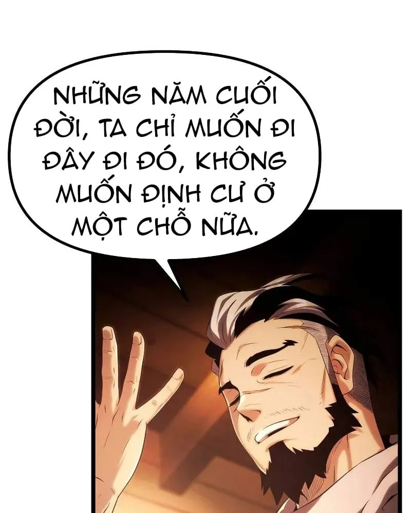 Chương 3 - Trang 33