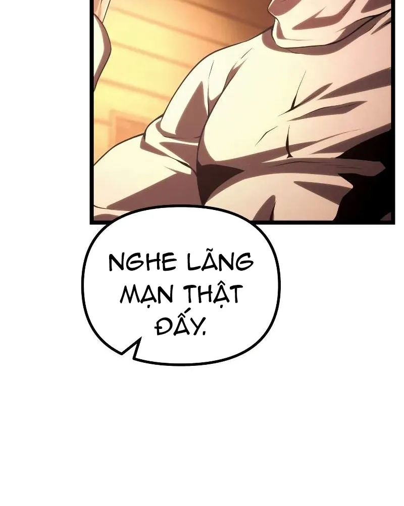 Chương 3 - Trang 34