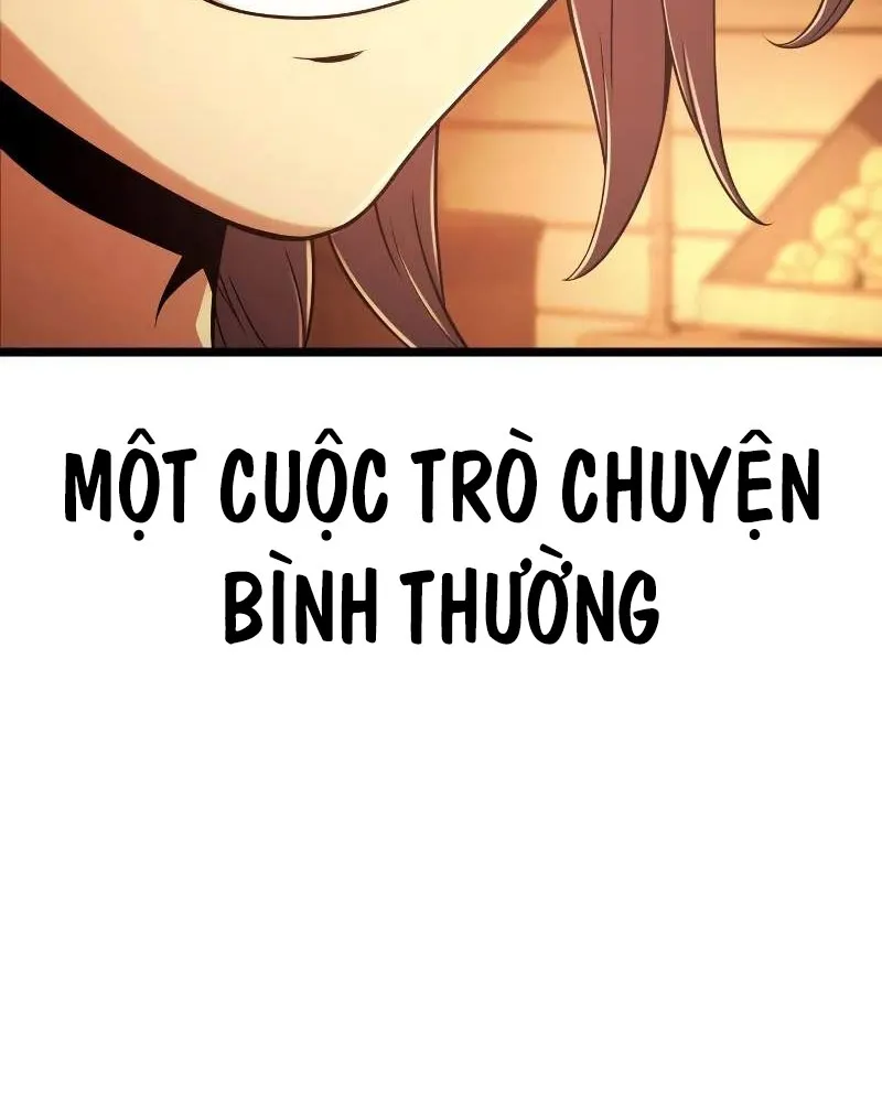 Chương 3 - Trang 36