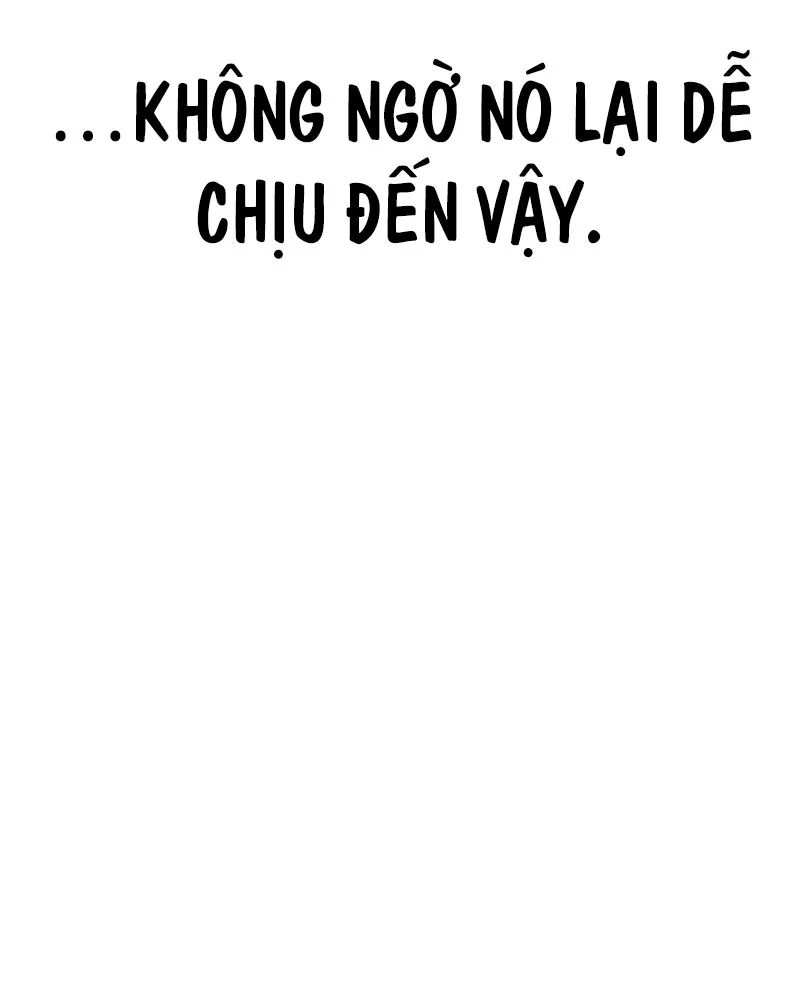Chương 3 - Trang 41