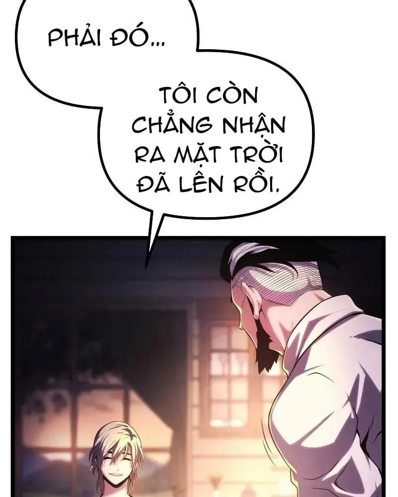 Chương 3 - Trang 44