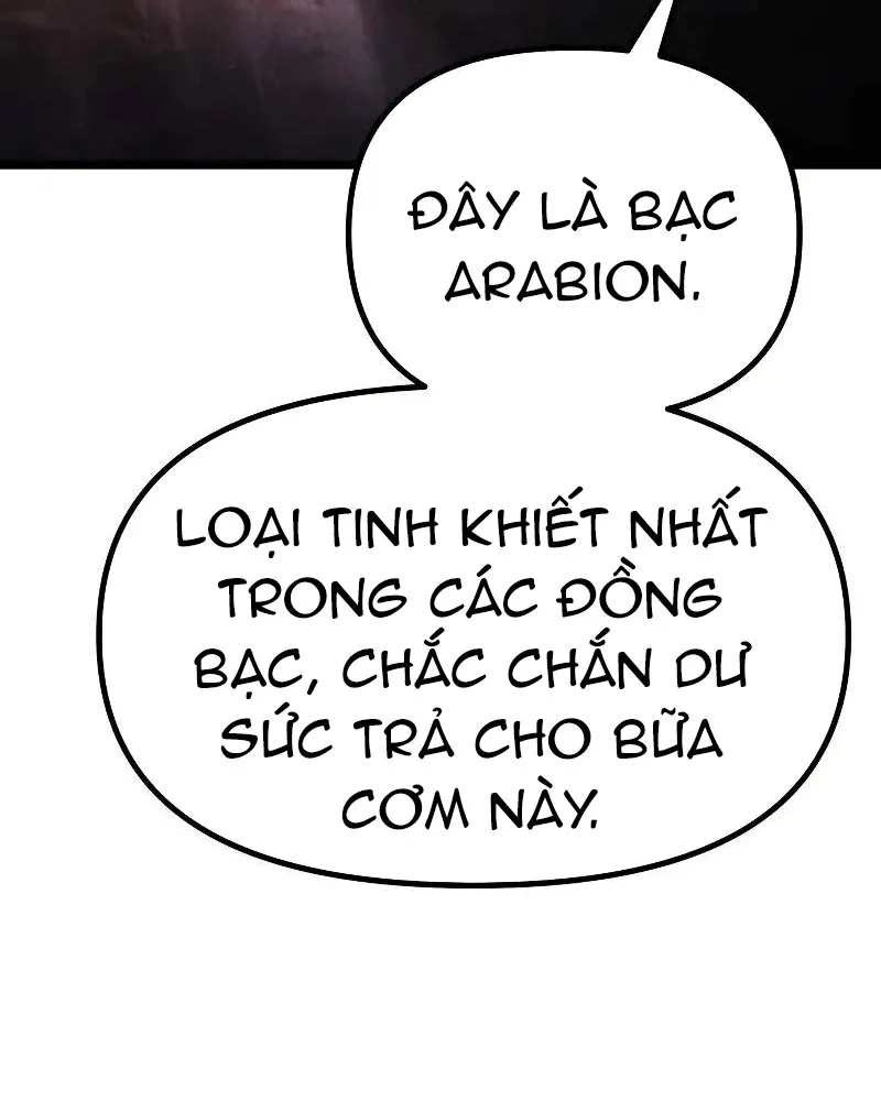 Chương 3 - Trang 47