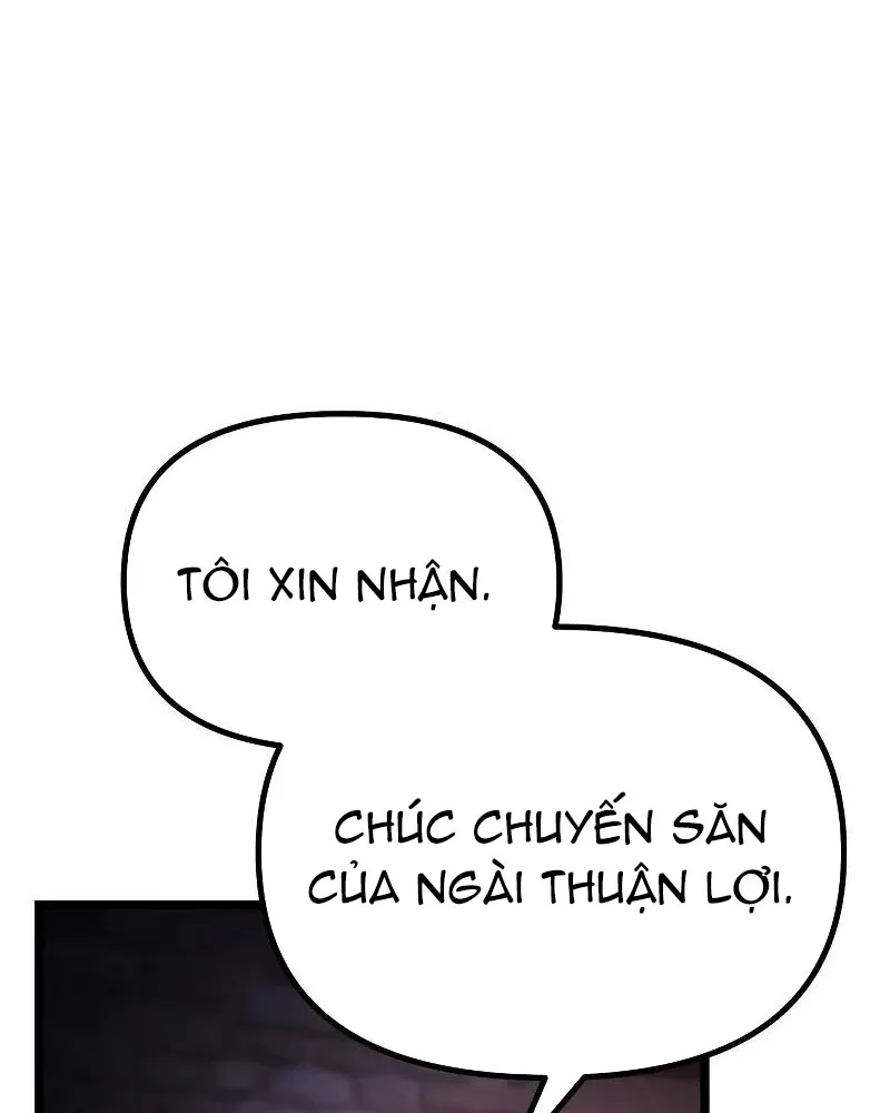 Chương 3 - Trang 48