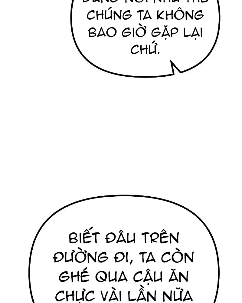 Chương 3 - Trang 50