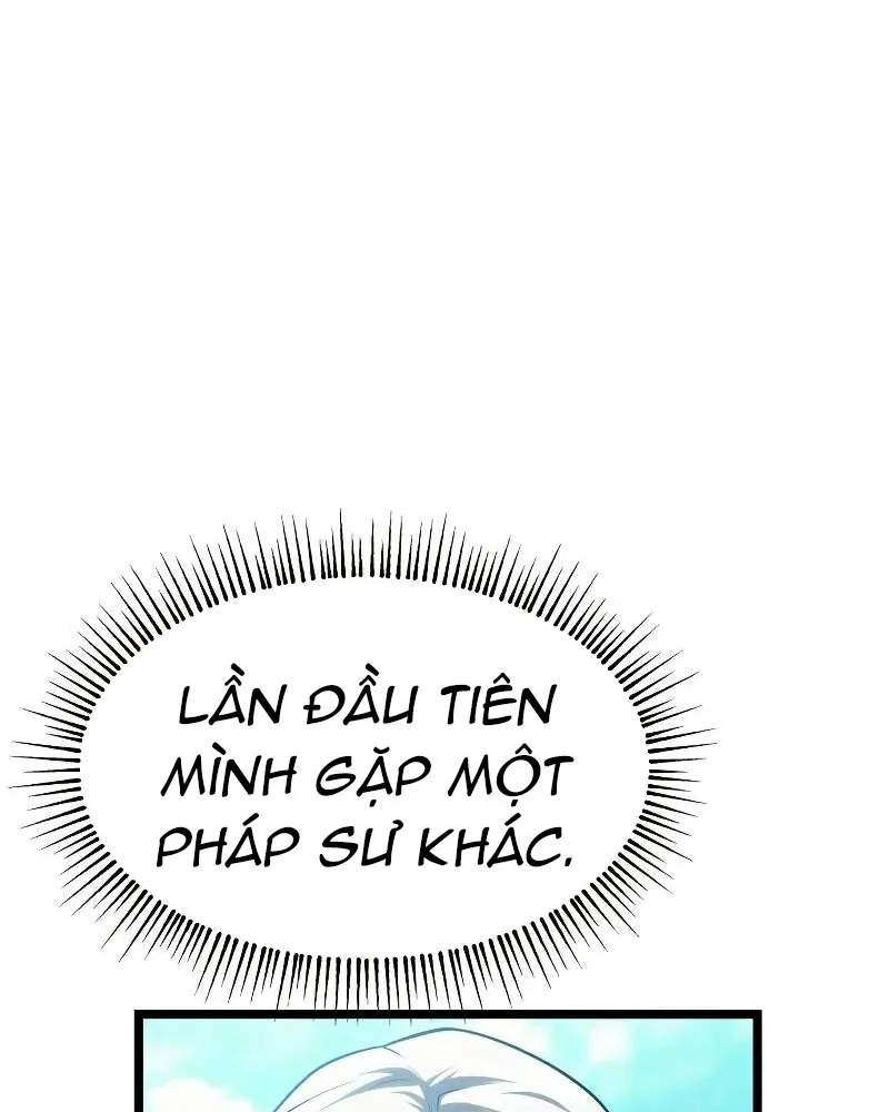 Chương 3 - Trang 67