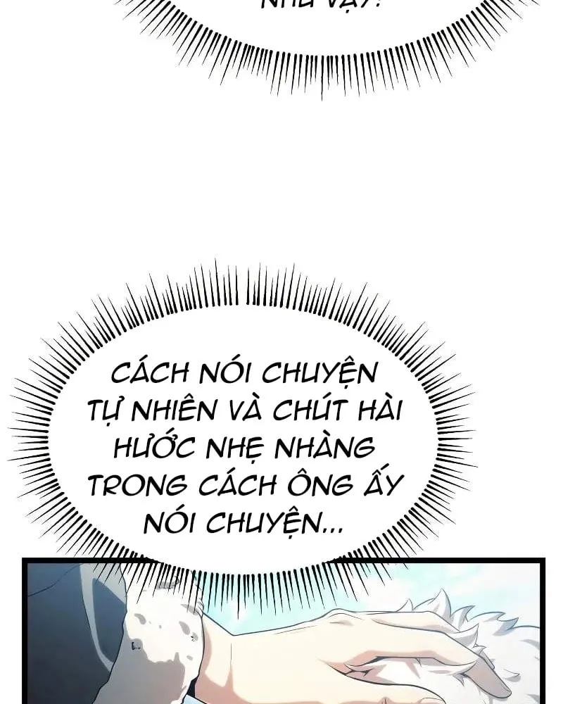 Chương 3 - Trang 69