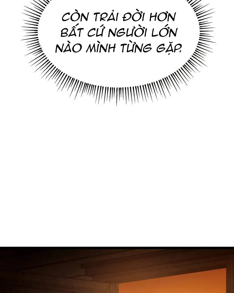 Chương 3 - Trang 71