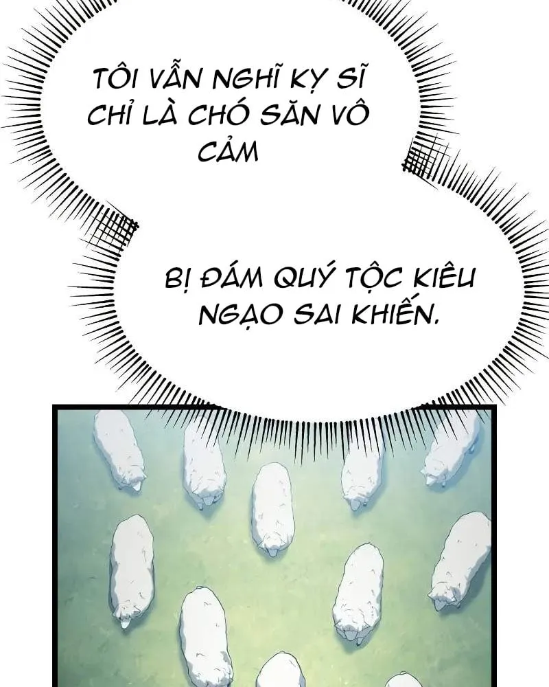 Chương 3 - Trang 74