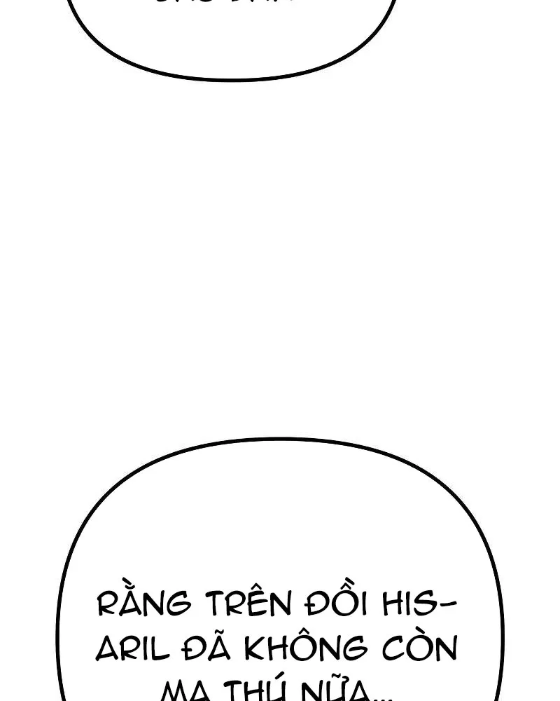 Chương 3 - Trang 78