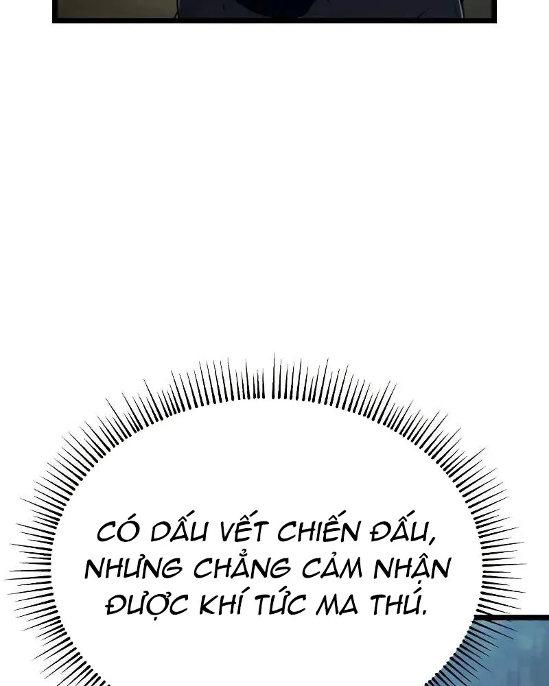 Chương 3 - Trang 83