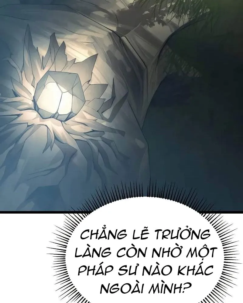 Chương 3 - Trang 90