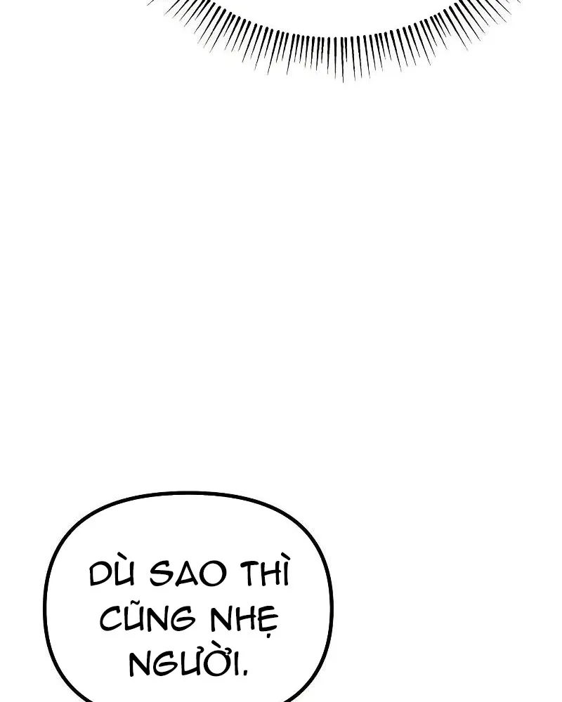 Chương 3 - Trang 91
