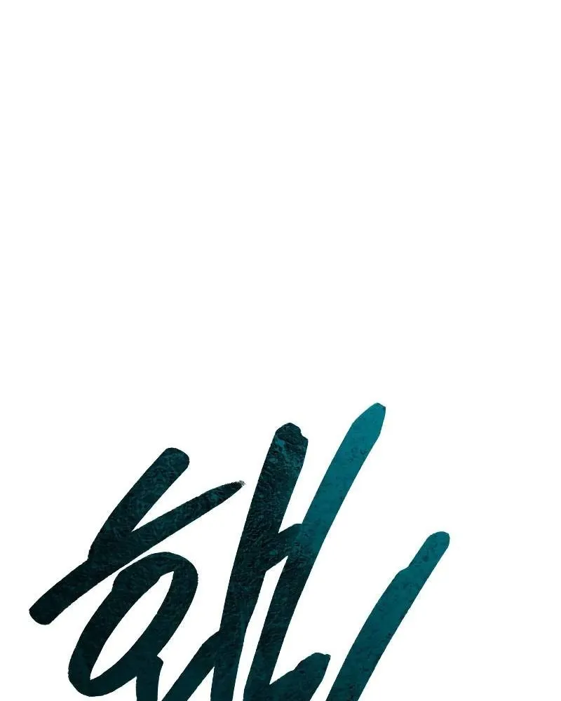 Chương 3 - Trang 95