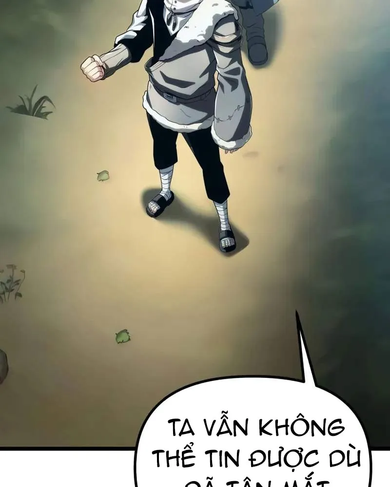 Chương 4 - Trang 112