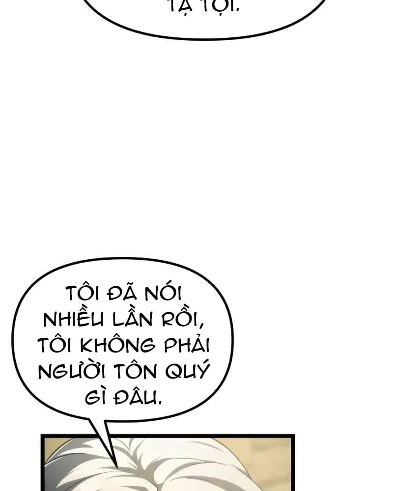Chương 4 - Trang 138