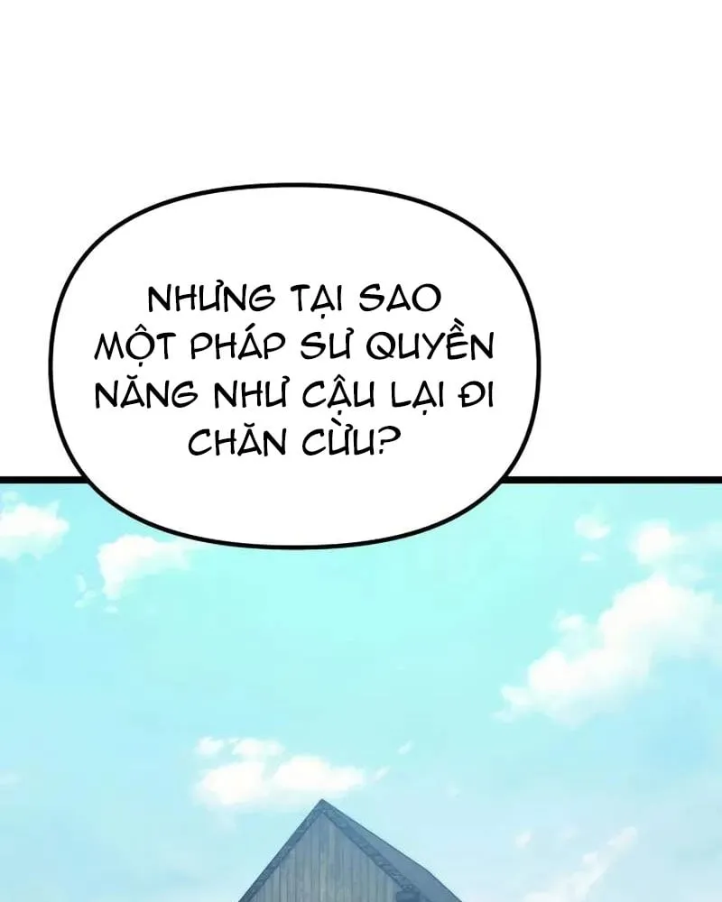 Chương 4 - Trang 142