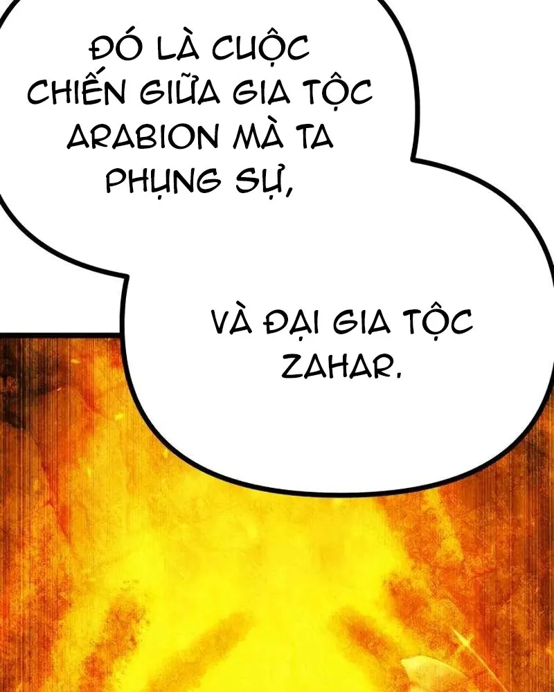 Chương 4 - Trang 156