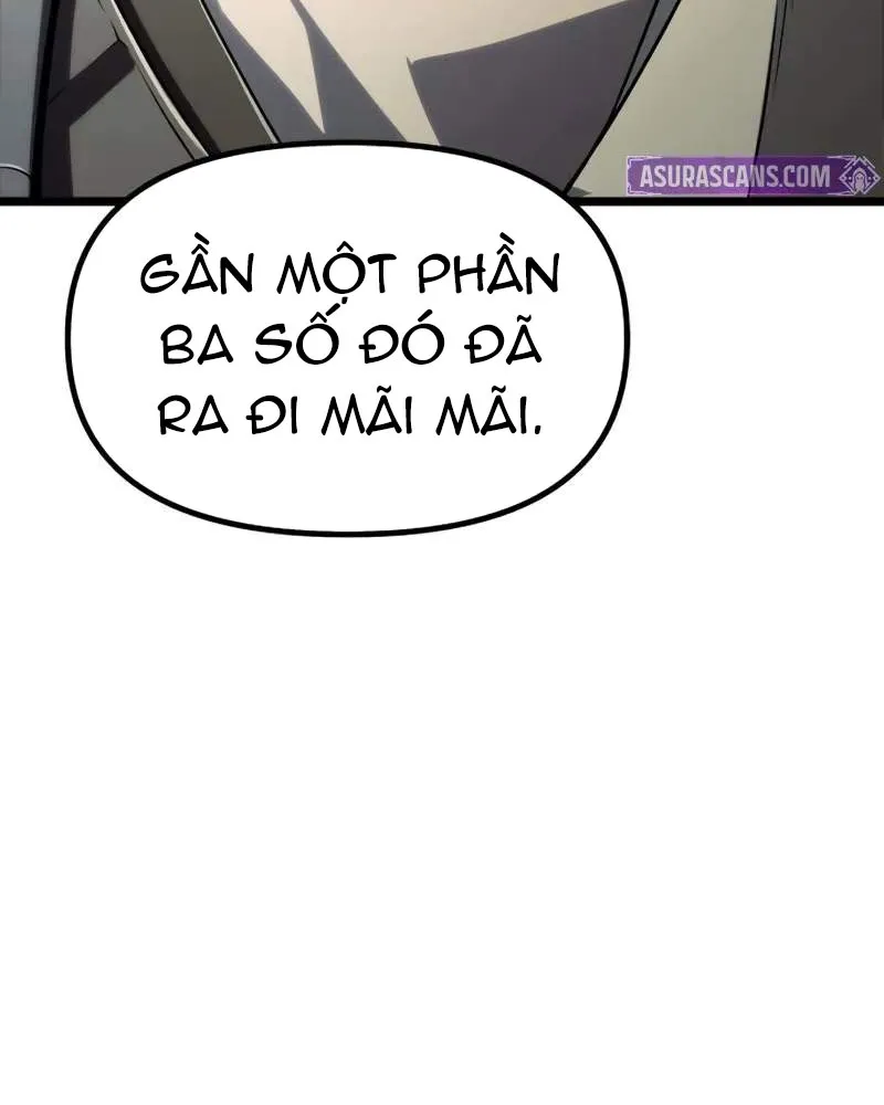 Chương 4 - Trang 161