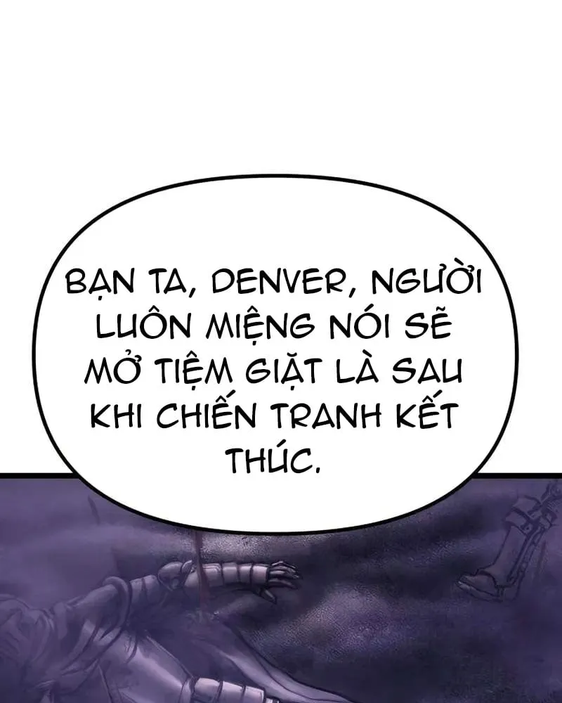 Chương 4 - Trang 164