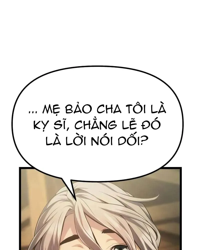 Chương 4 - Trang 181