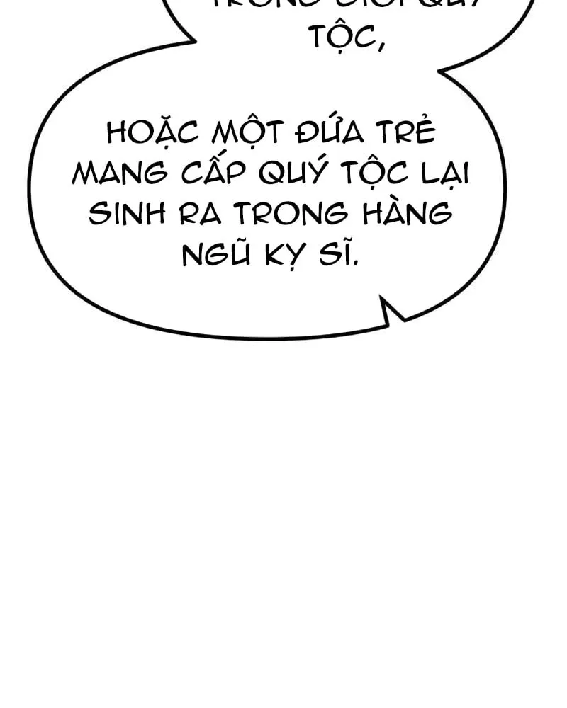 Chương 4 - Trang 183