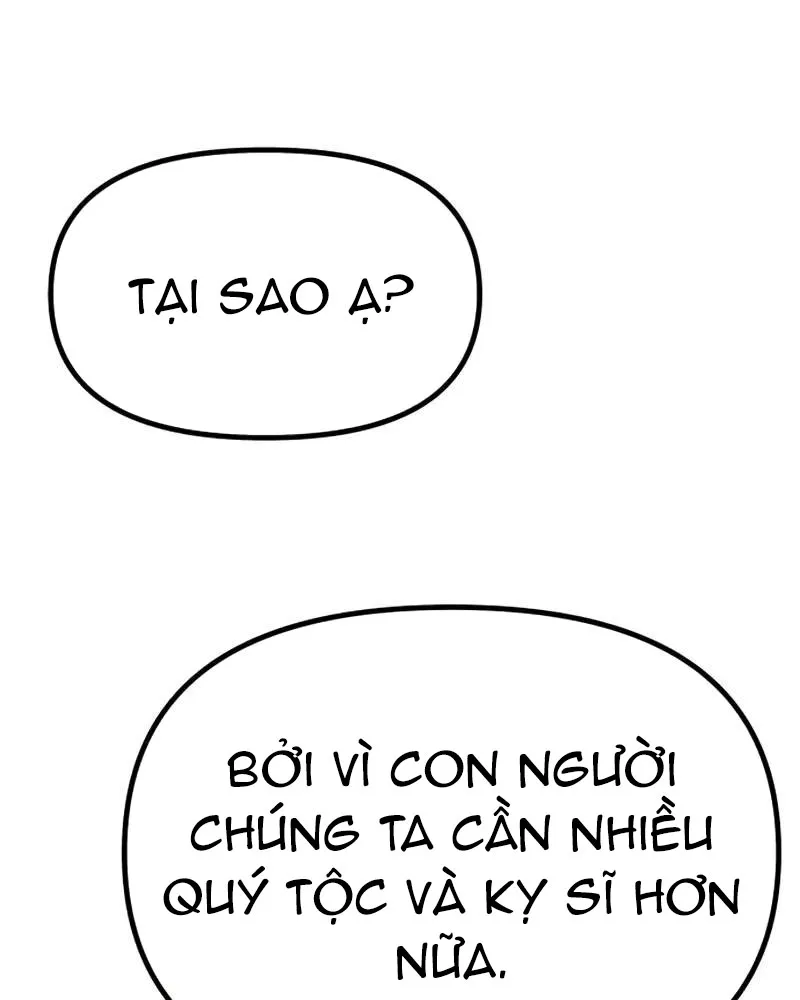Chương 4 - Trang 186