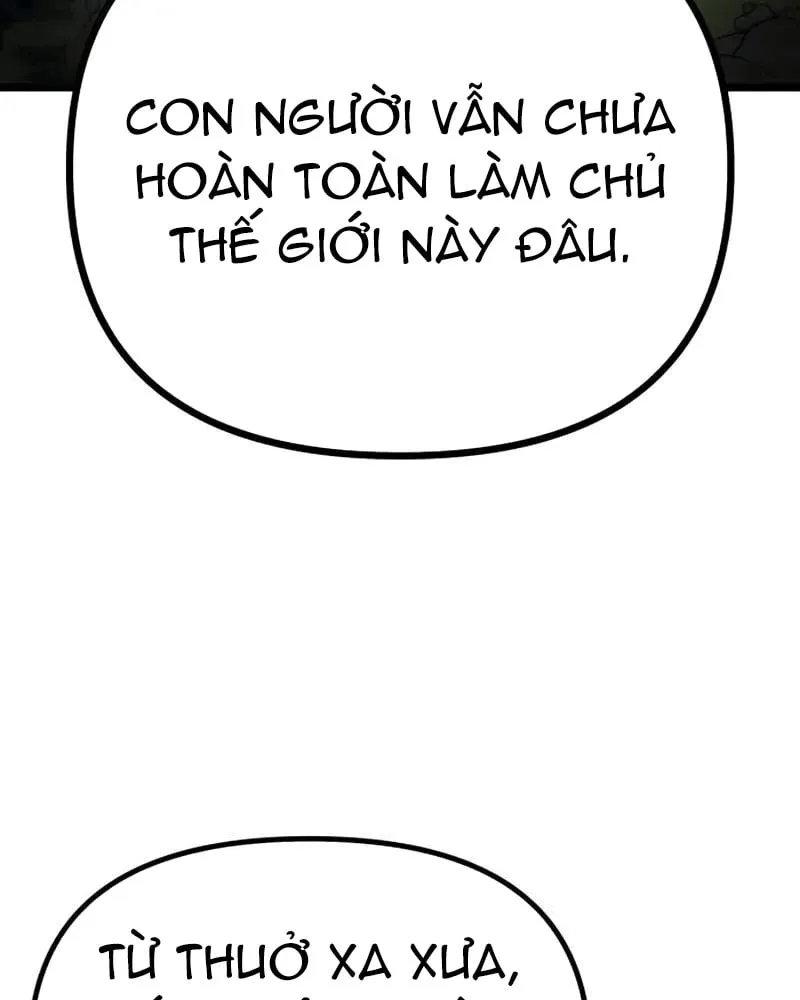 Chương 4 - Trang 189