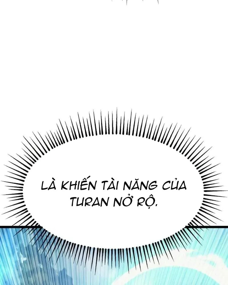 Chương 4 - Trang 21