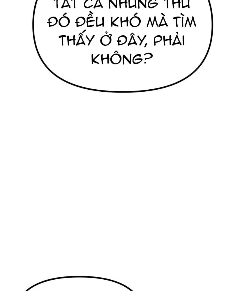 Chương 4 - Trang 203