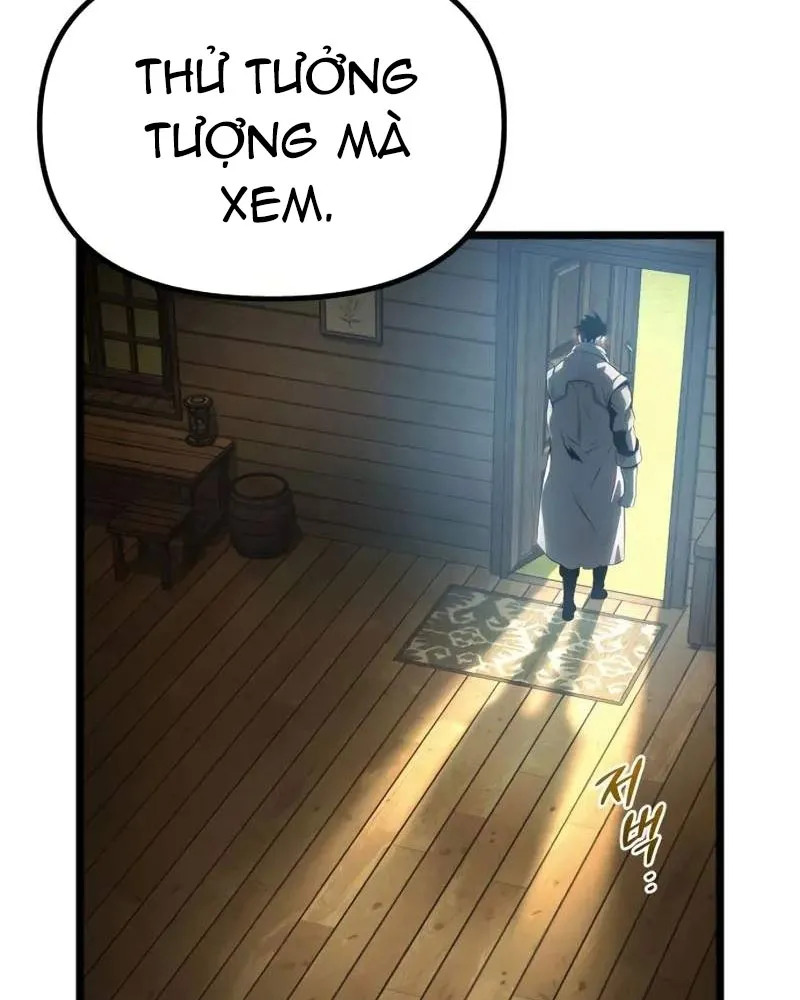 Chương 4 - Trang 204