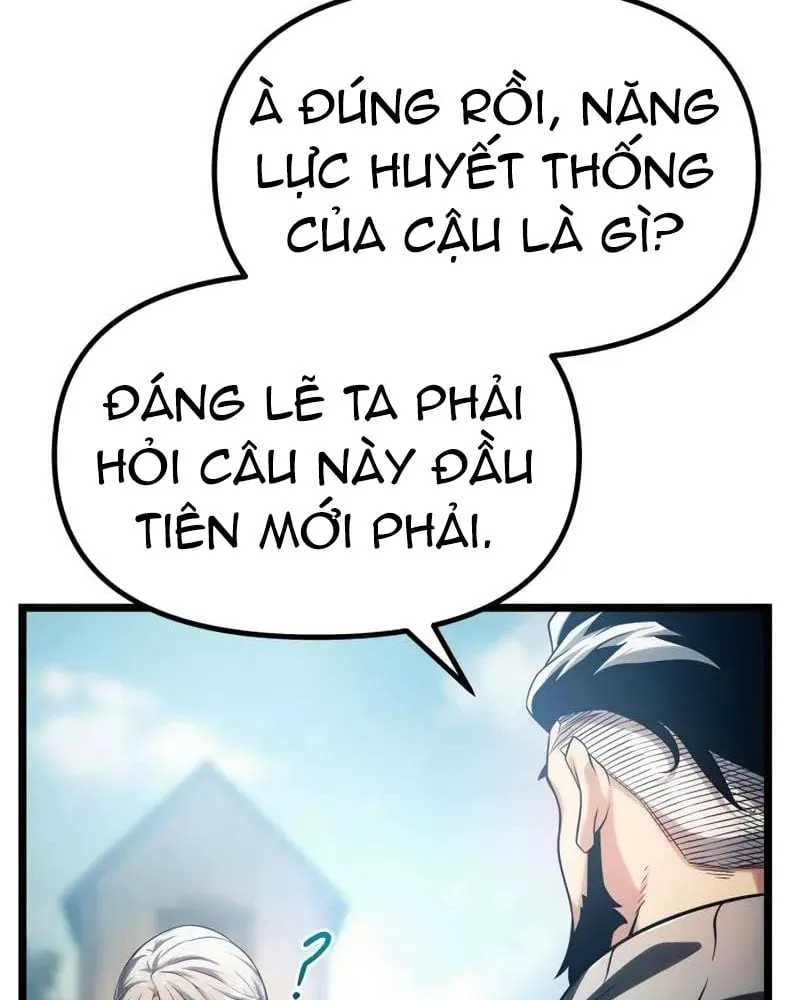 Chương 4 - Trang 217