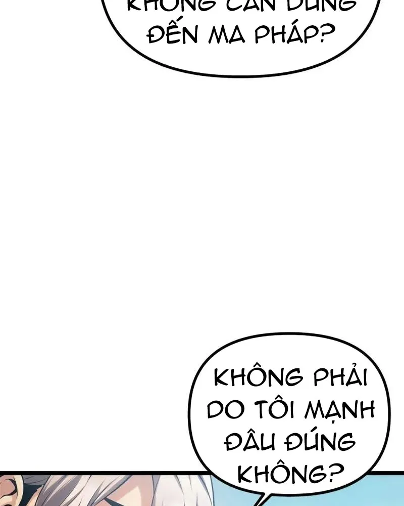 Chương 4 - Trang 226
