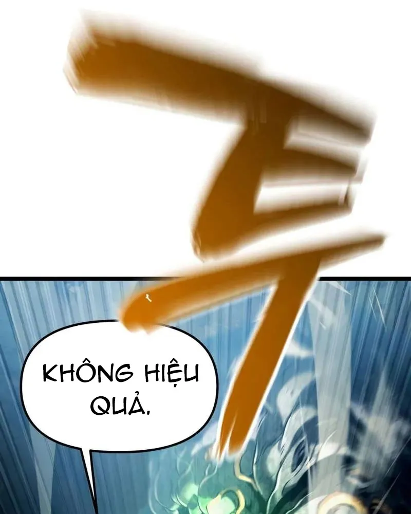 Chương 4 - Trang 28