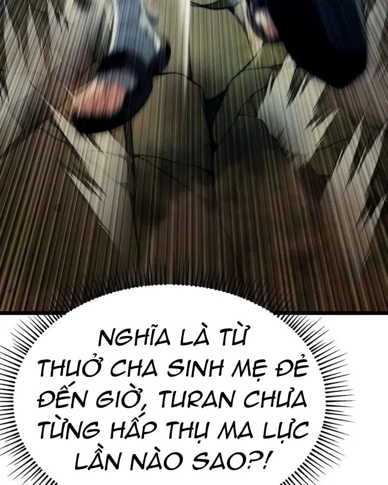 Chương 4 - Trang 51