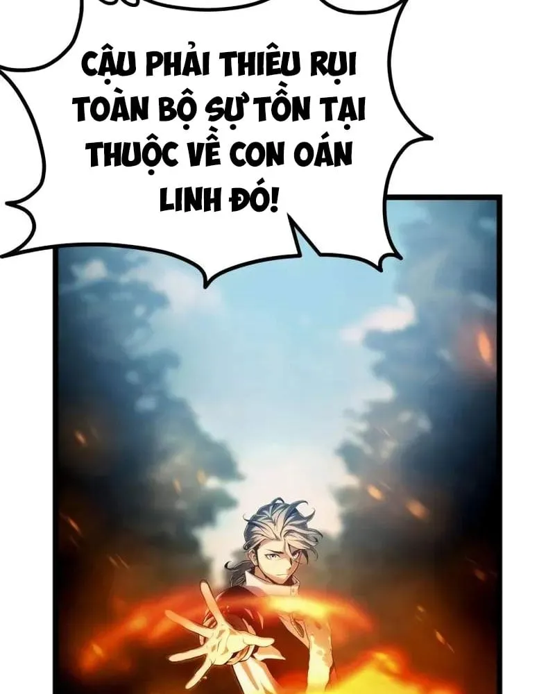 Chương 4 - Trang 77