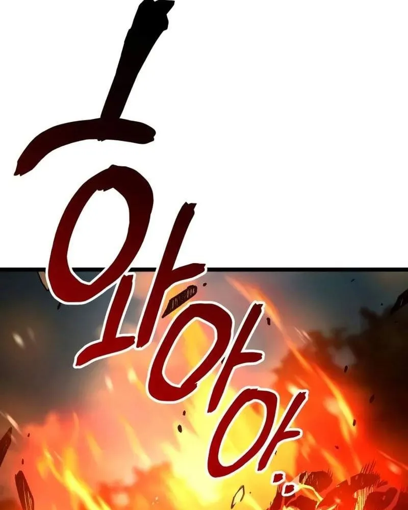 Chương 4 - Trang 82