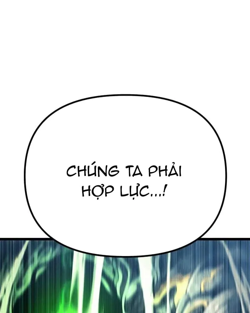 Chương 4 - Trang 10