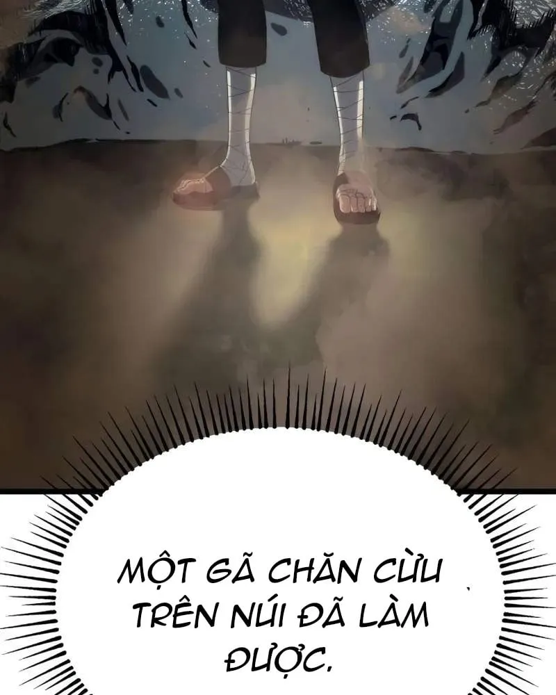Chương 4 - Trang 93