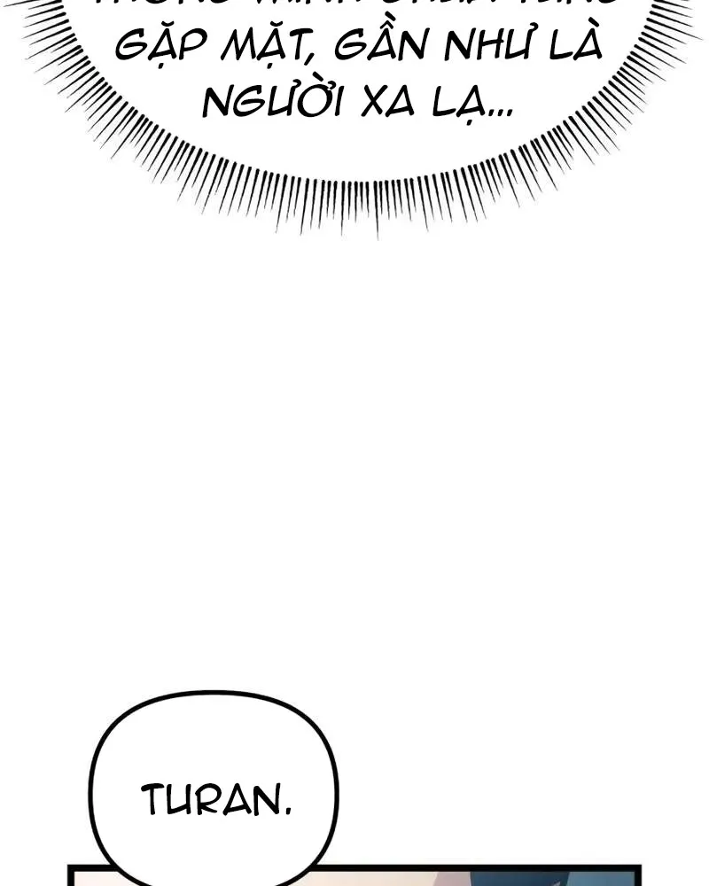 Chương 5 - Trang 11
