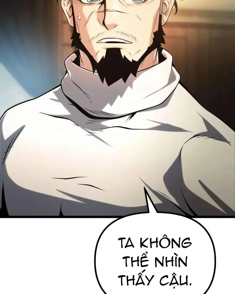 Chương 5 - Trang 105
