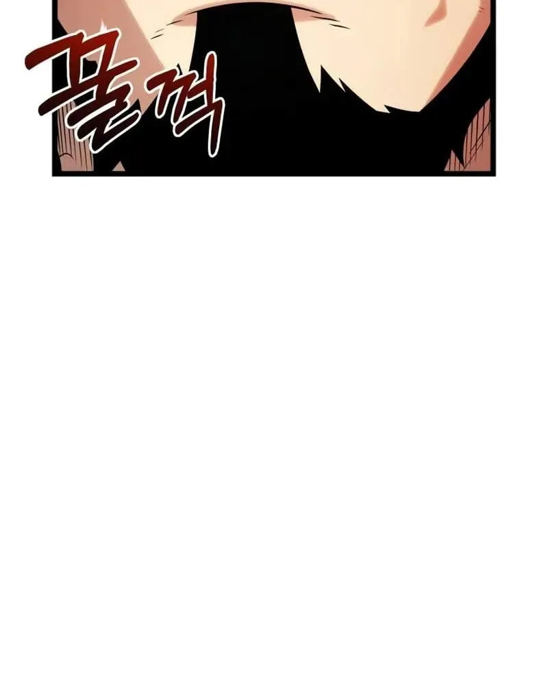 Chương 5 - Trang 107