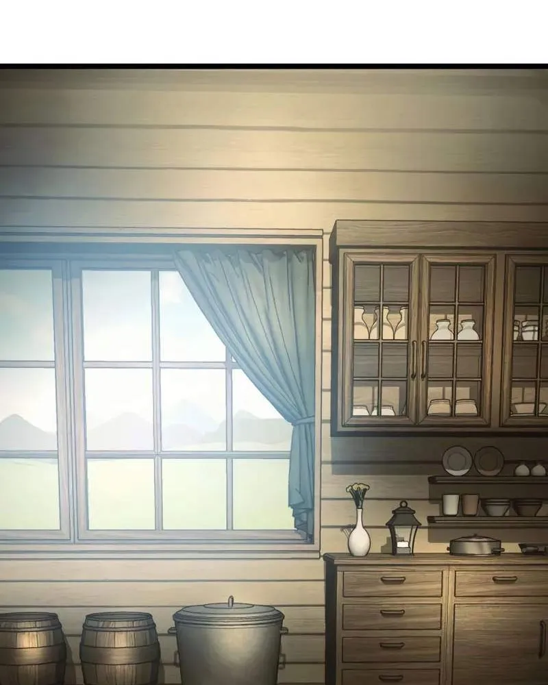 Chương 5 - Trang 108