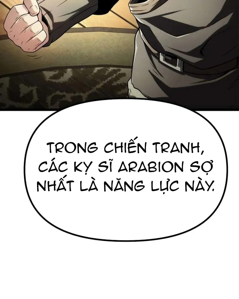 Chương 5 - Trang 114